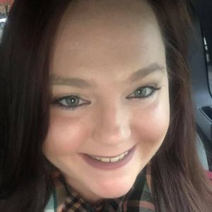 Meet your Posher, Josie